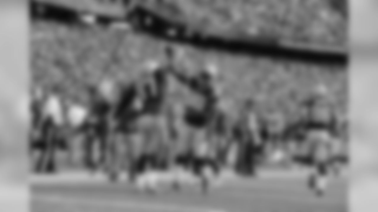 cb101616_ds1788-watermarked_1.jpg