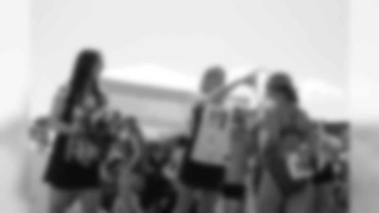 20170716_kidstriathlon_patriots849.jpg