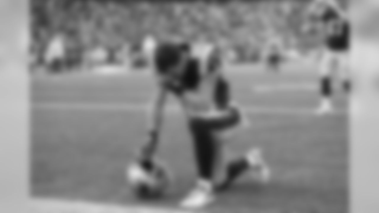 20180208_best_of_amendola_adler336.jpg