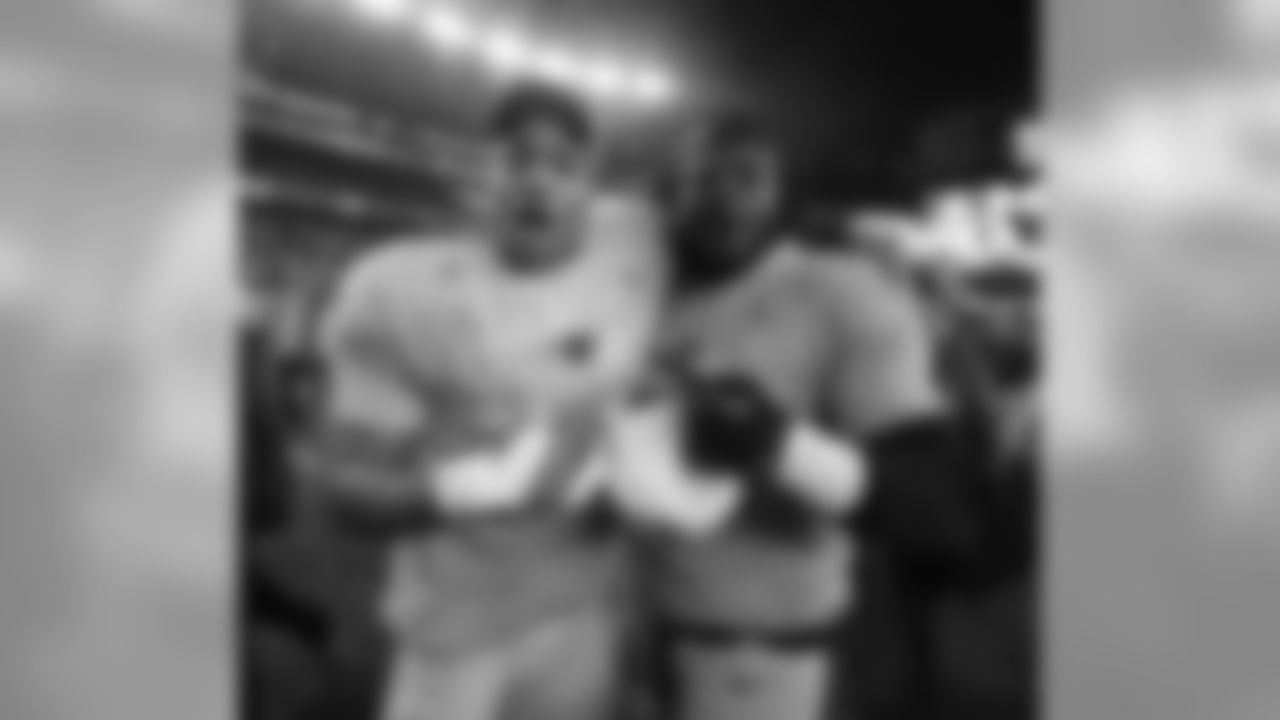 20180121_jaguars_silvermansbest_24_0.jpg
