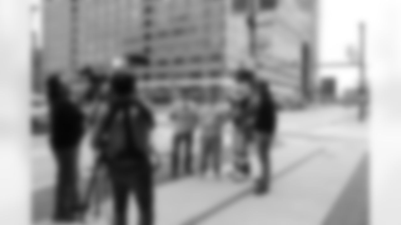 20170126_drivefor5_d2_maryland_watermarked0062.jpg