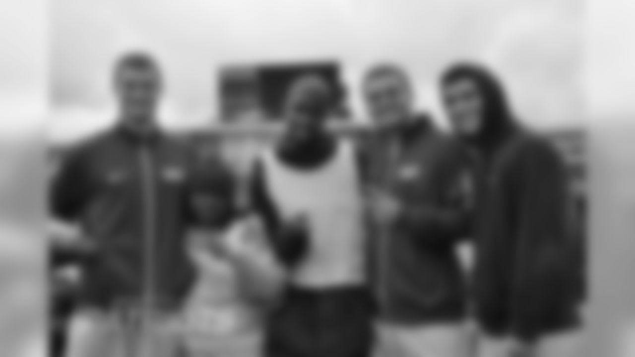 050416accesssportamerica03-watermarked_0.jpg