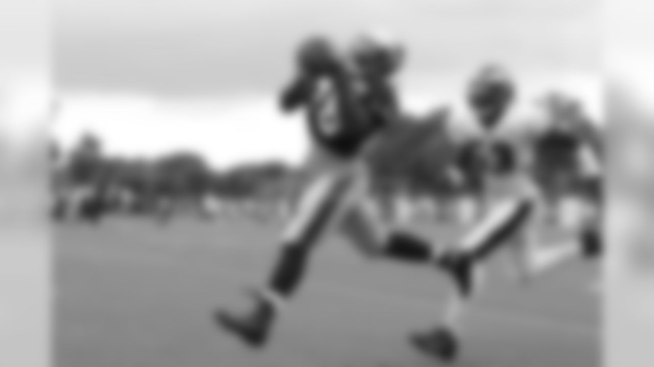 dms_1590-watermarked.jpg