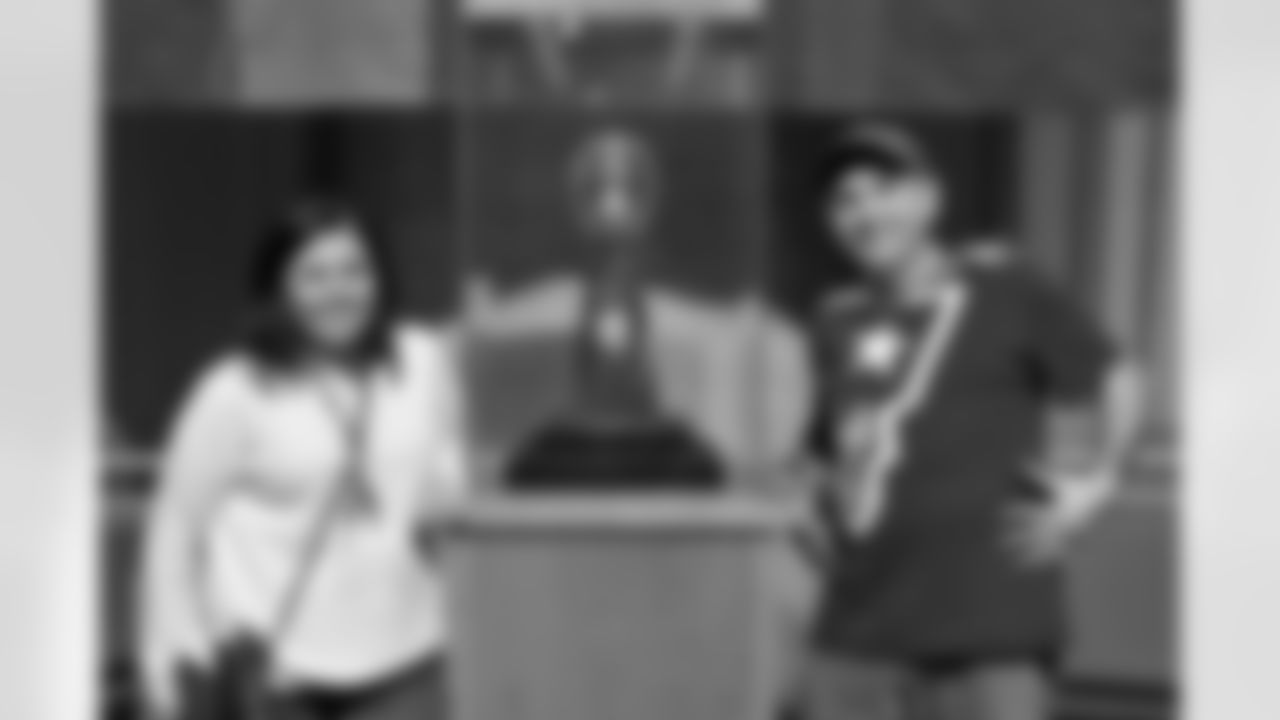 tempKDN_5343.jpg