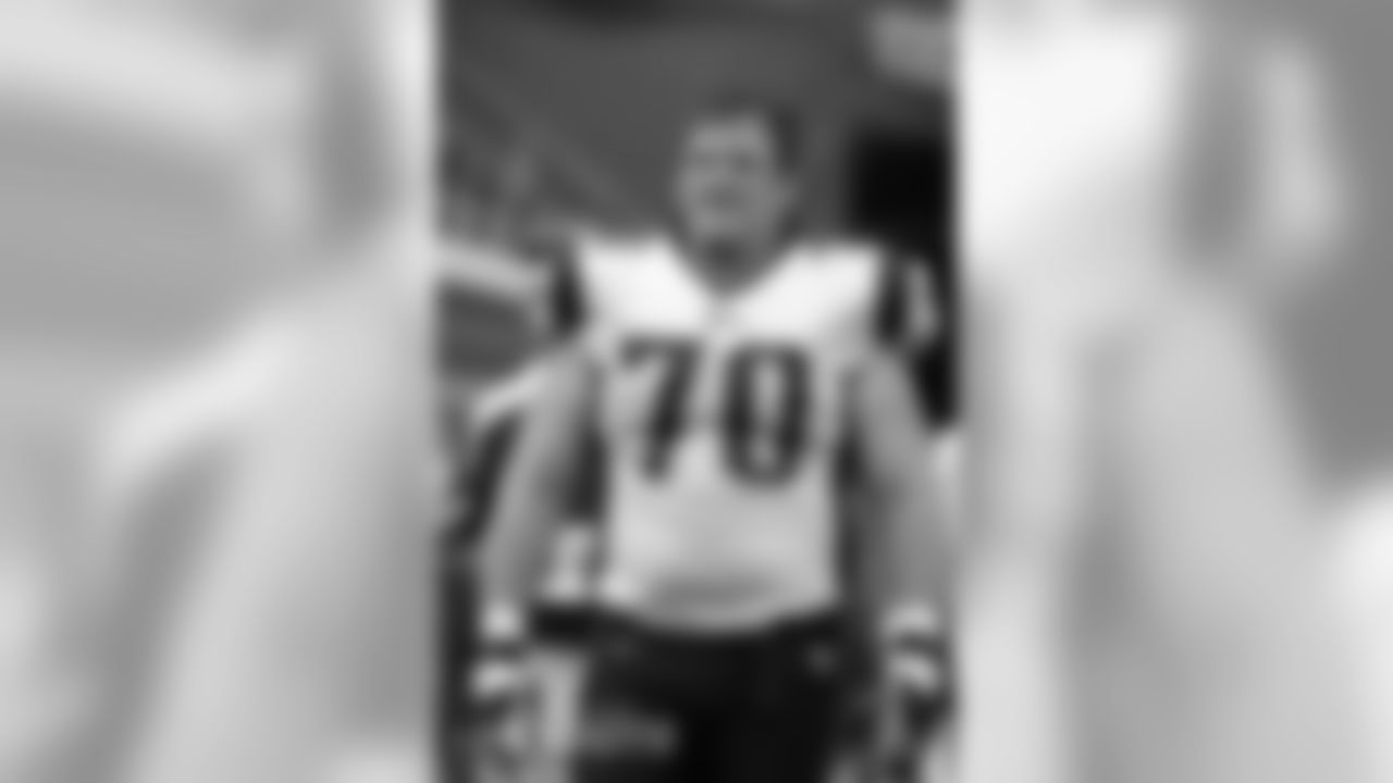 nyj091408ds-0691-watermarked.jpg