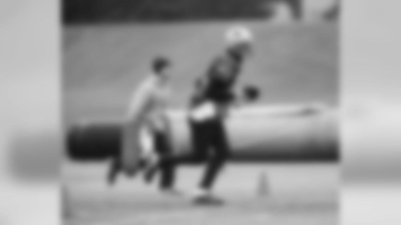 012617practice_eja093-watermarked.jpg