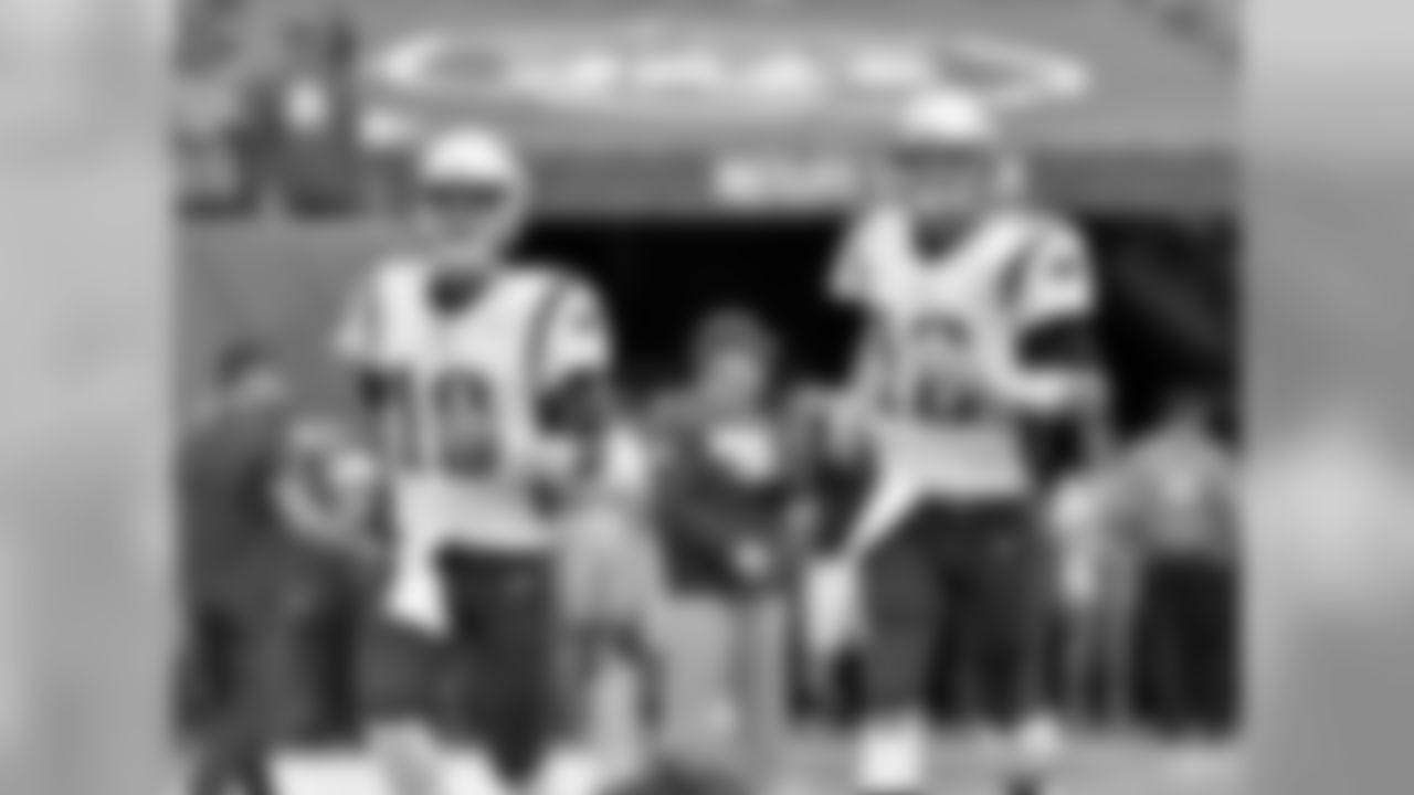 kn2_3697-watermarked.jpg
