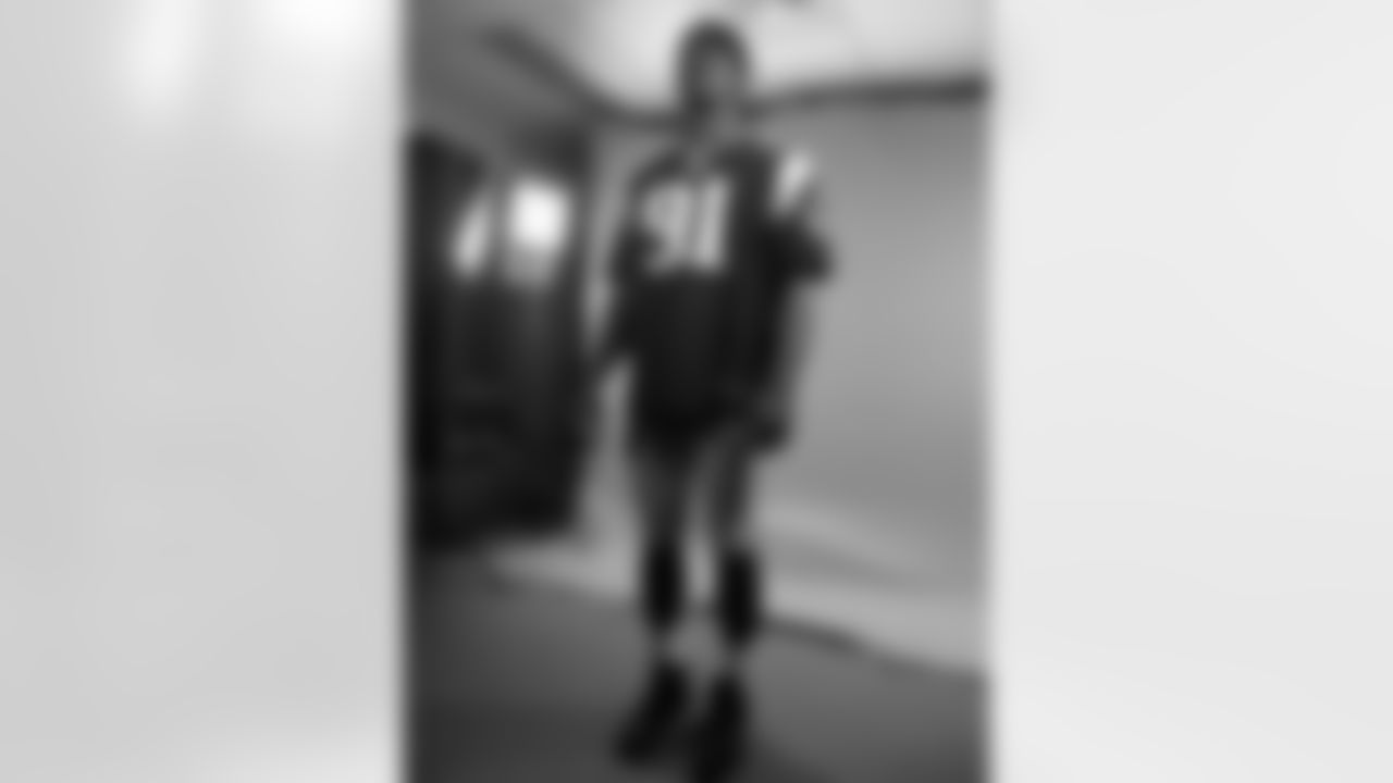 20150611-collins-headshotday.jpg