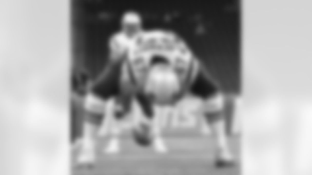 kn3_8477-watermarked.jpg