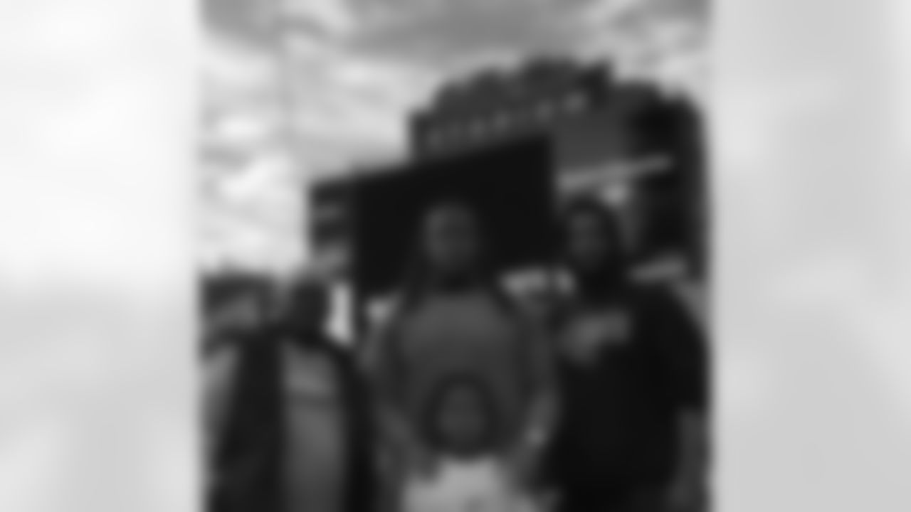 20161024-jabaal-sheard-social-scene.jpg