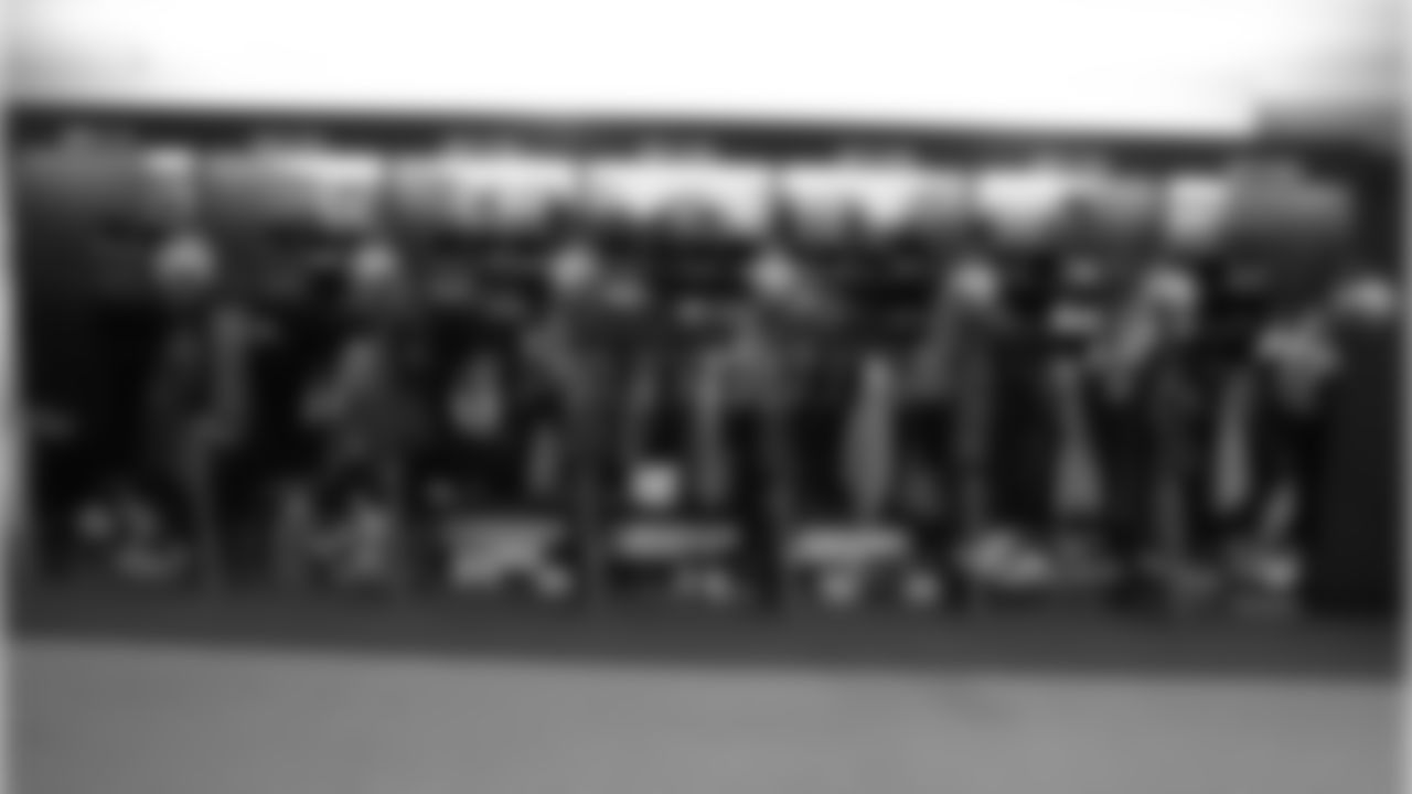 dspi2390a-watermarked.jpg