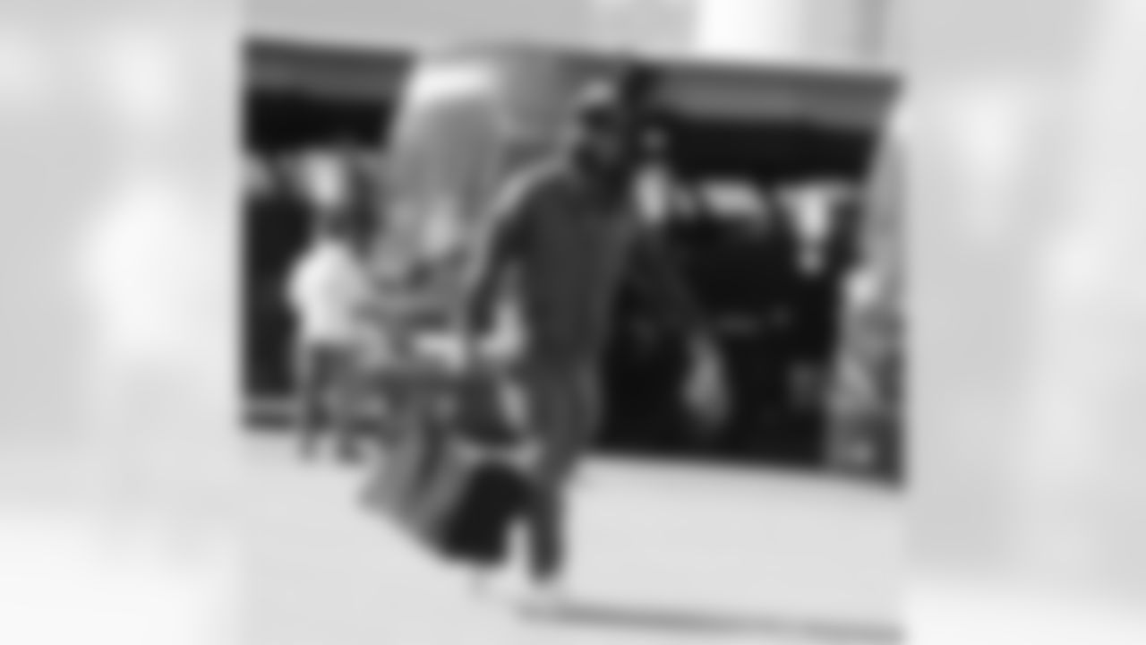 20172711-malcolm-butler-instagram.jpg