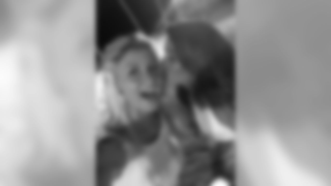 20150625_cheer_10.jpg