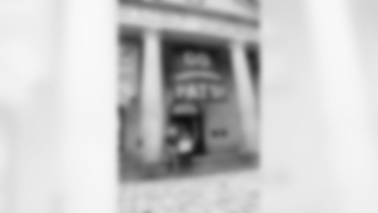 011818boston-46-watermarked.jpg