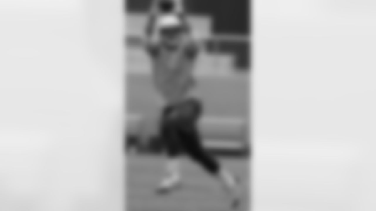 20150616_dsp10380.jpg