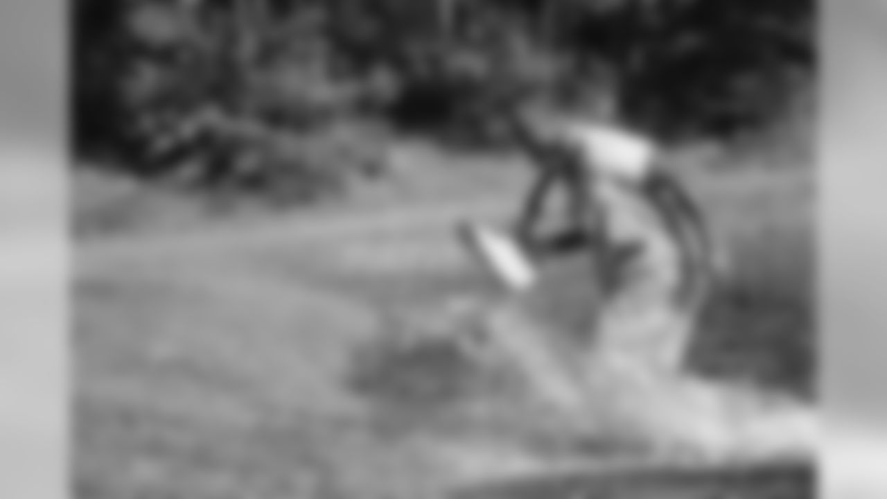 101816cranberrybog_js03-watermarked.jpg
