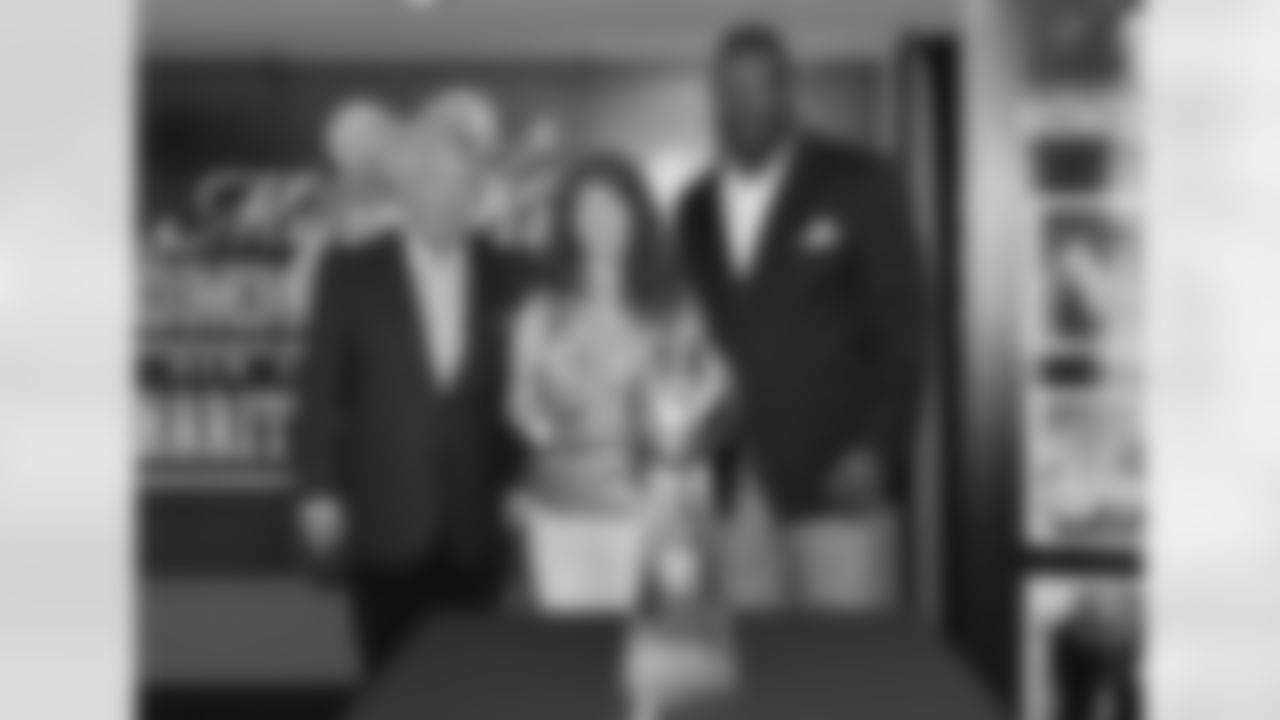 jeffsplace_micheledillon_stage1_small.jpg