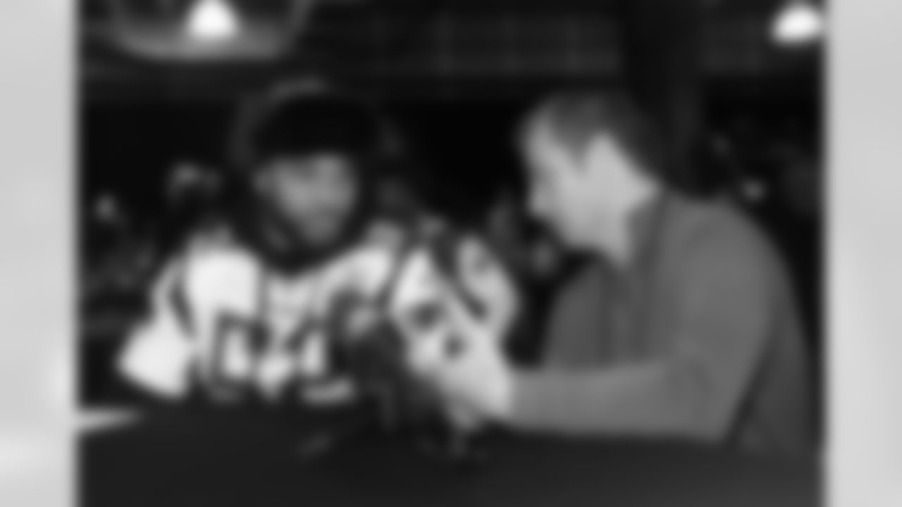 020118-pc_eja079-watermarked.jpg