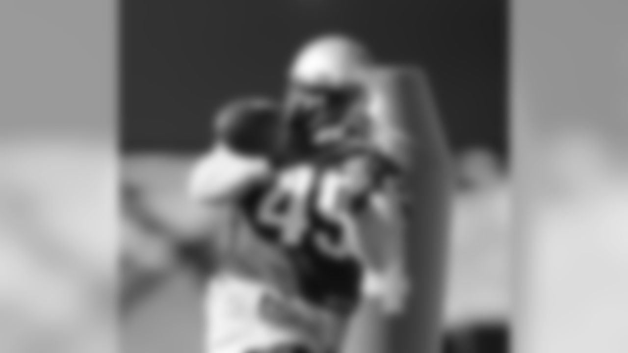 012518practice_eja16-watermarked.jpg