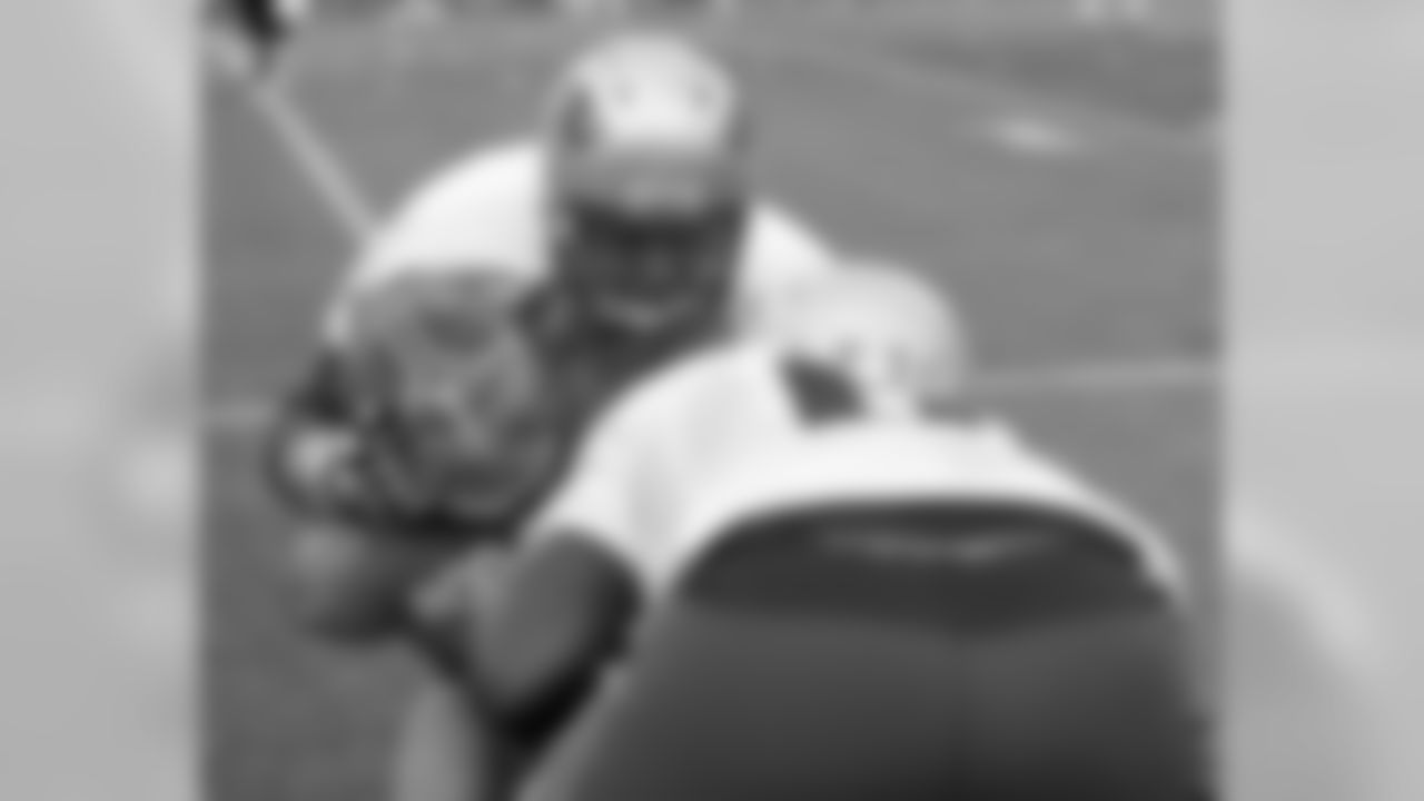 20150805_kdn_0817.jpg