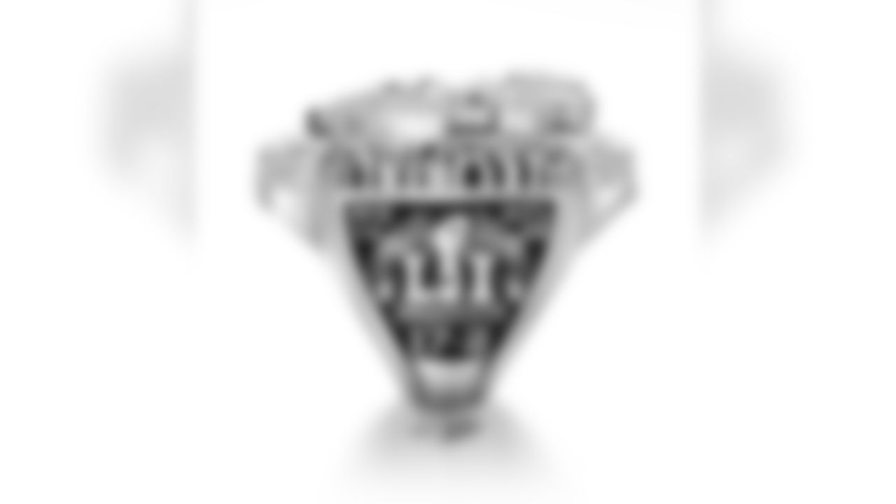 patriots_5_shank_one_copyright.jpg
