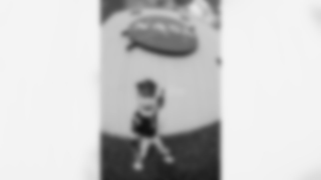 020117nasa_eja0467-watermarked.jpg