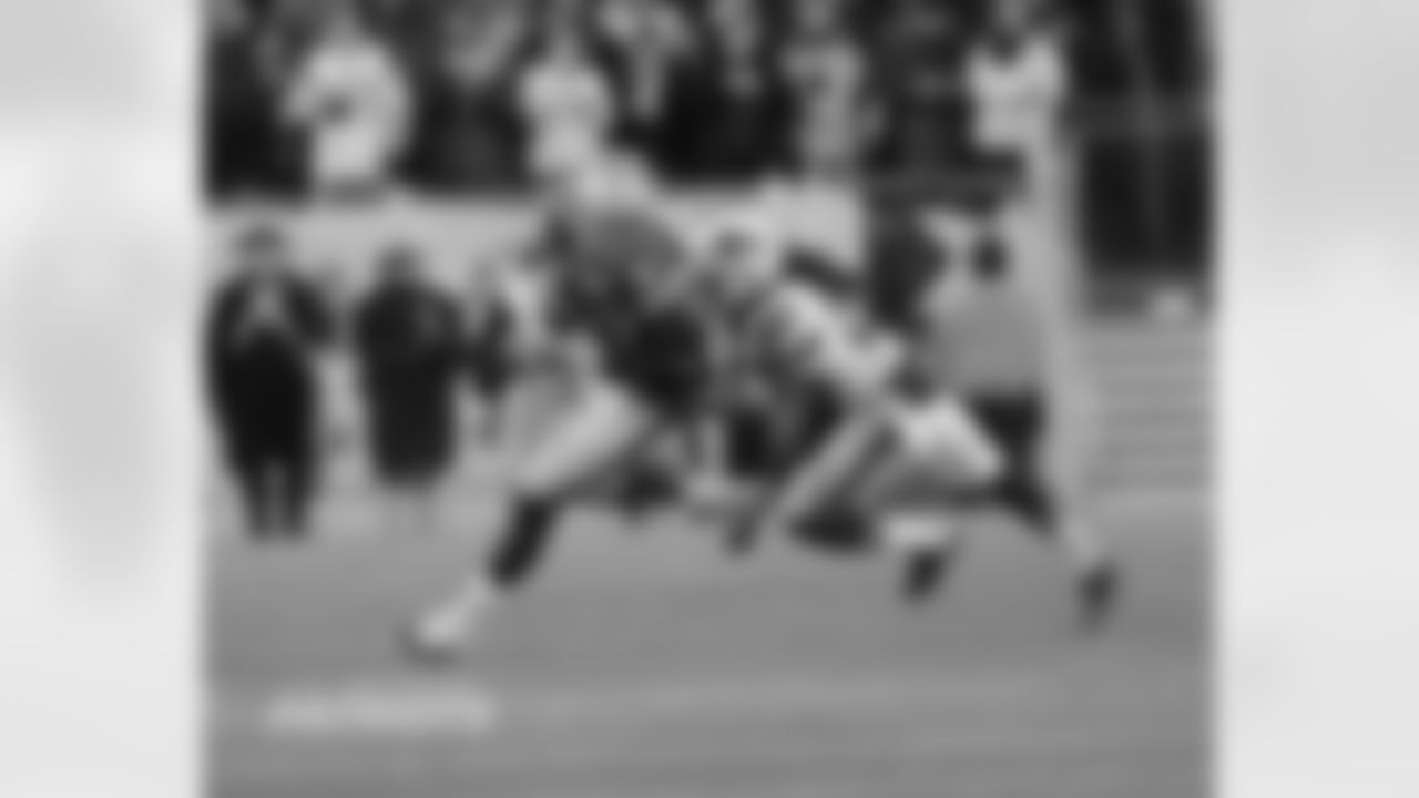 2015_bestofgronk_1086b.jpg