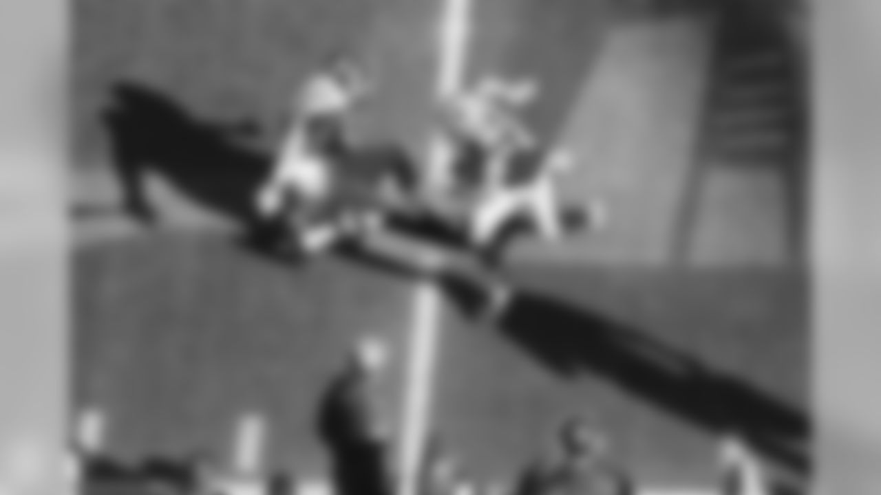 wr110815_ea11.jpg
