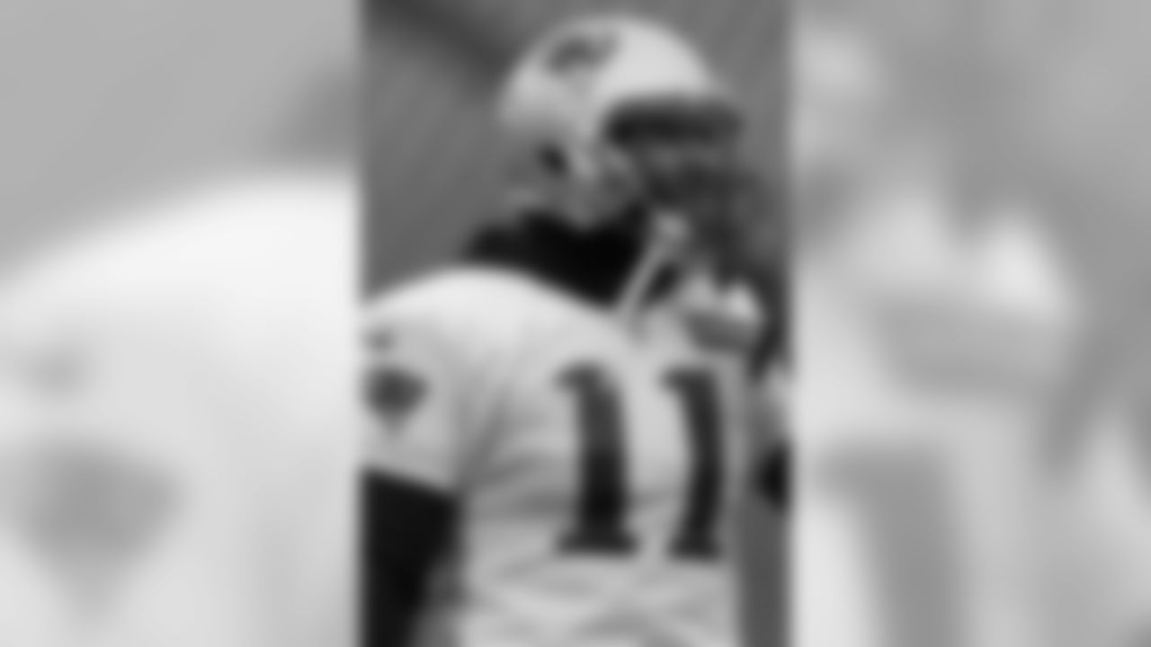 Bill Belichick