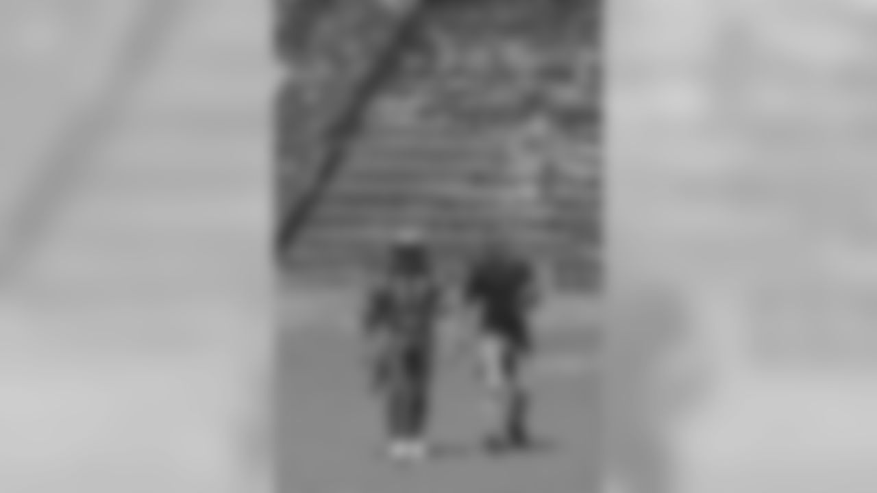 nfl_mexico_pyramids_030_0.jpg