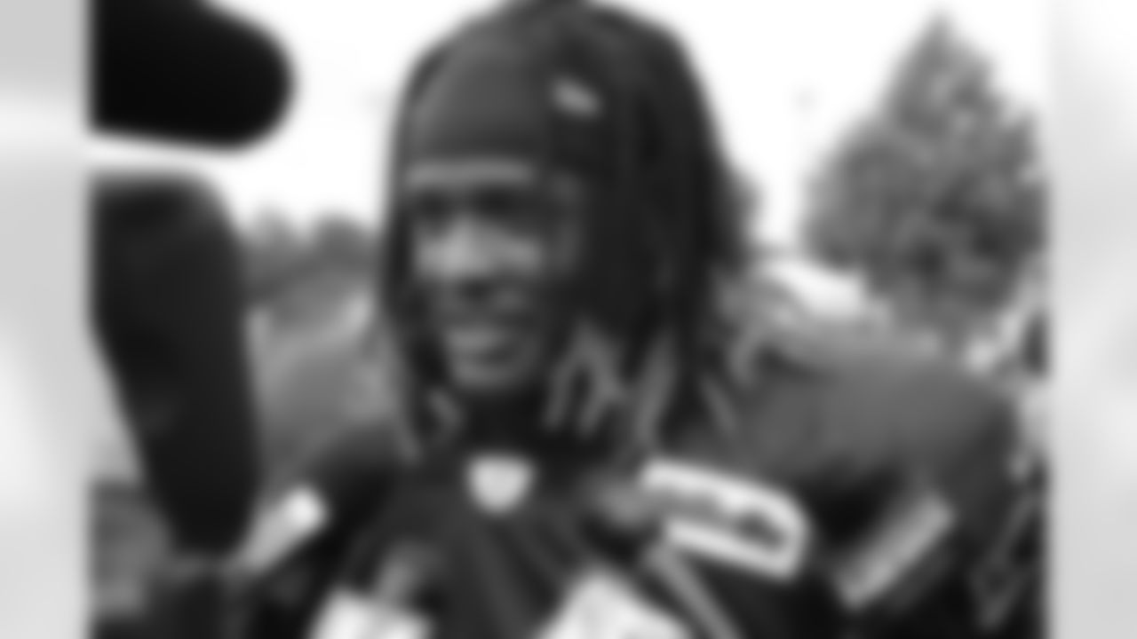 hightower_4497.jpg