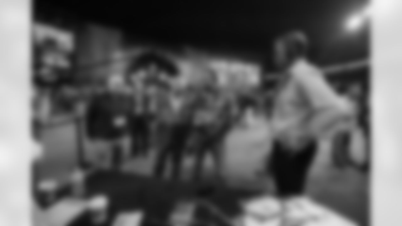 013017md_ds319-watermarked.jpg