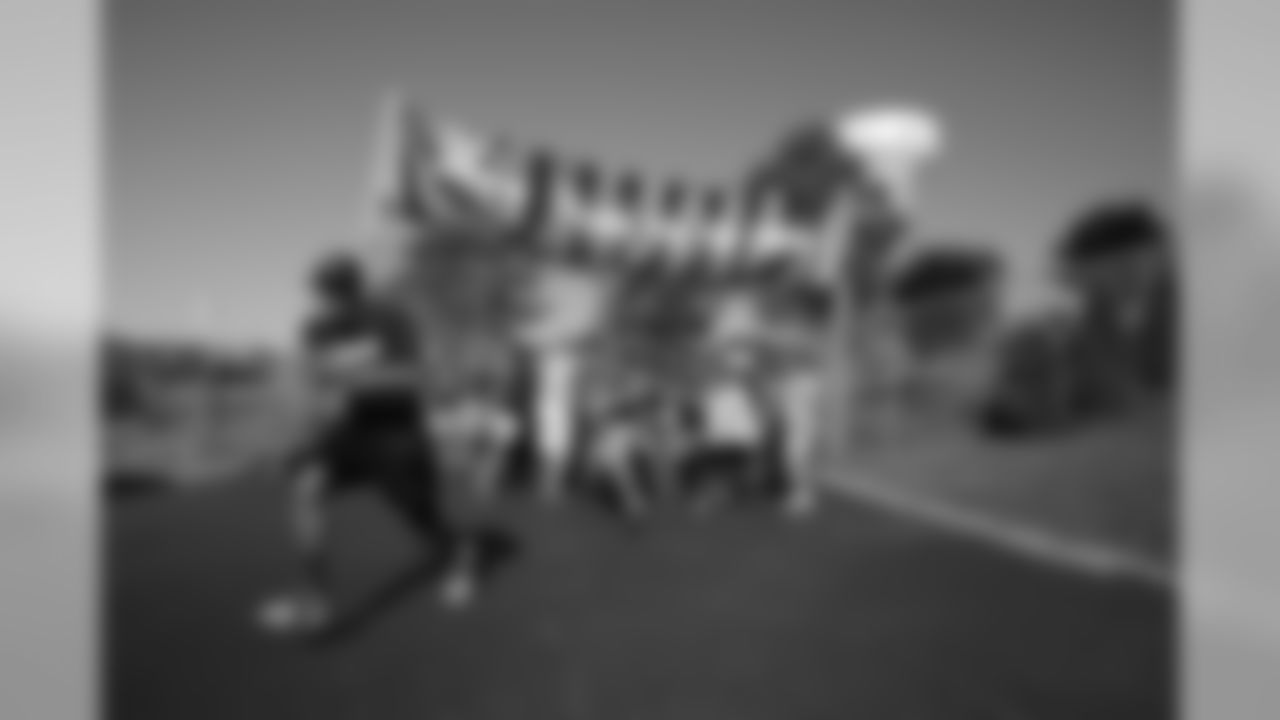 20150802_dz8b2187.jpg