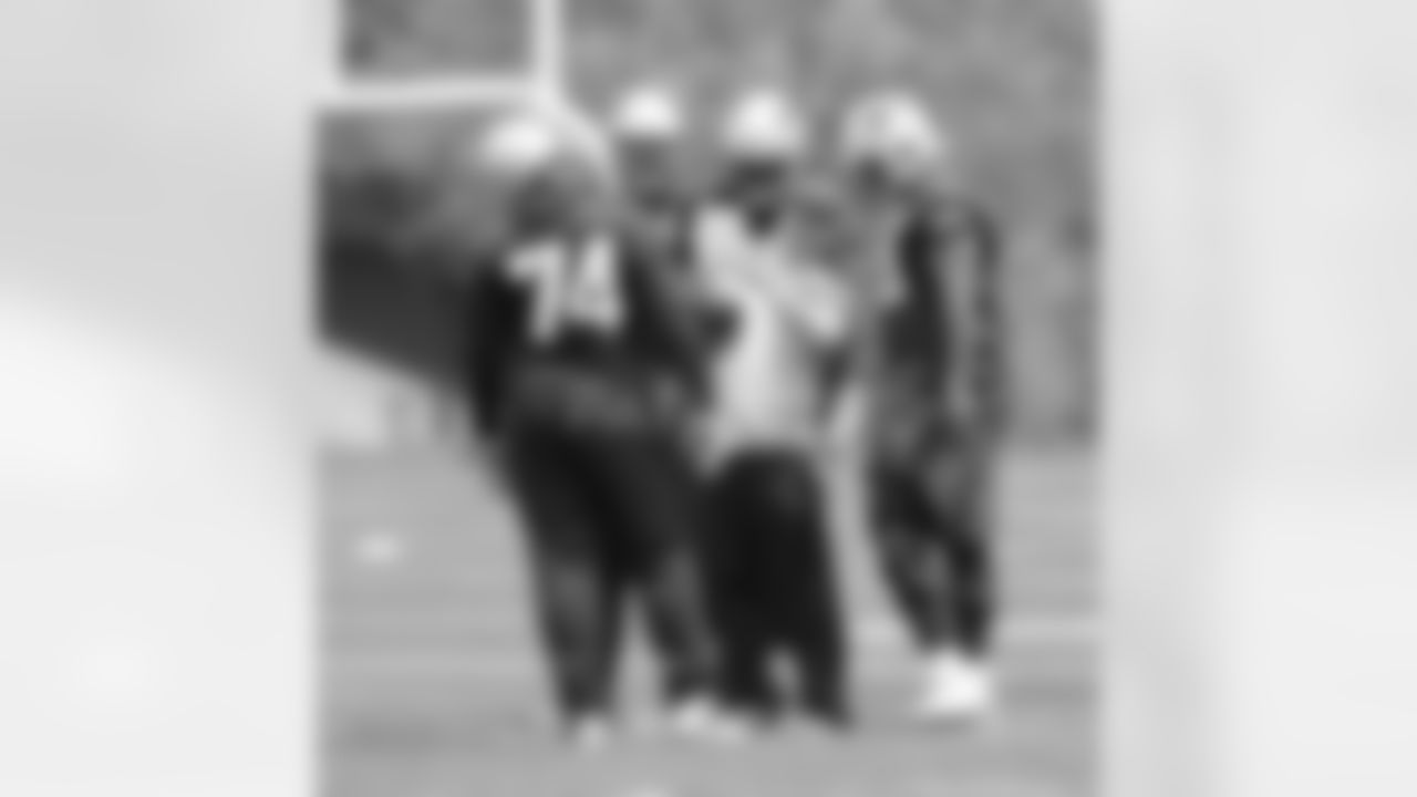 052317ota_eja1021-watermarked.jpg
