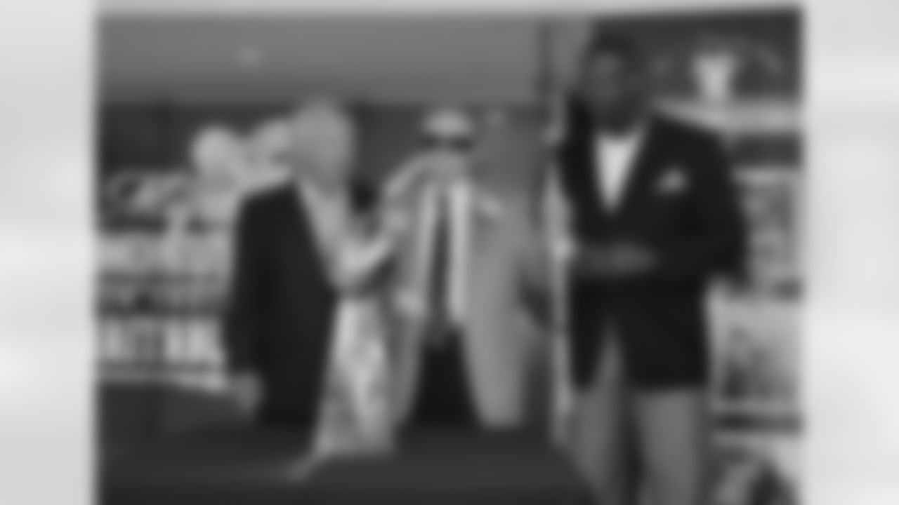greaterwalthamarc_maceymiller_stage1_small.jpg