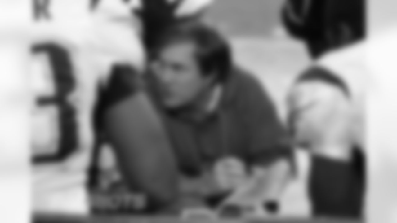 2008-ds-watermarked.jpg