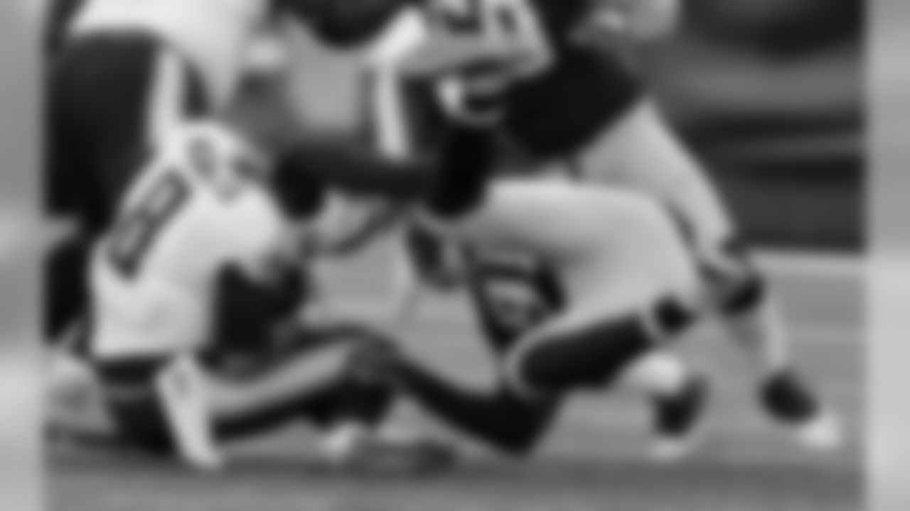 Dion Lewis vs. Jacksonville Jaguars.