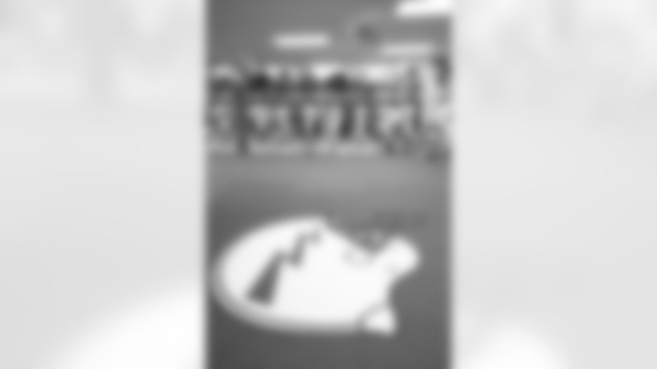 dspi5591-watermarked.jpg
