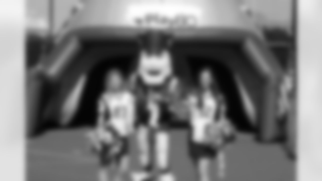 20170716_kidstriathlon_patriots832.jpg
