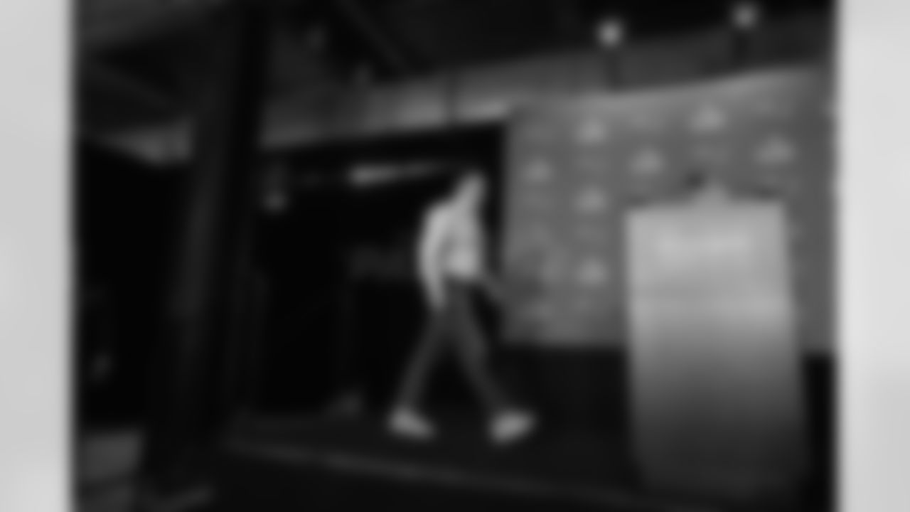 020118-pc_kn-best01-watermarked.jpg