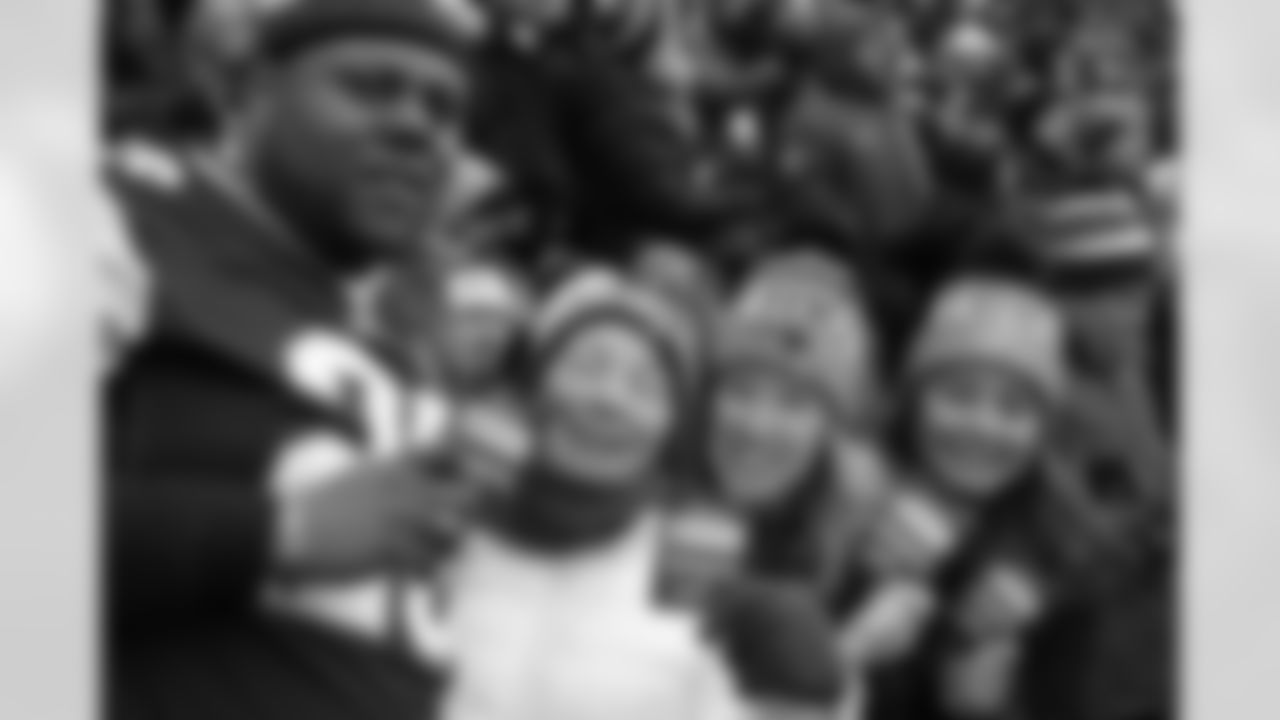 thankyoufans_502.jpg
