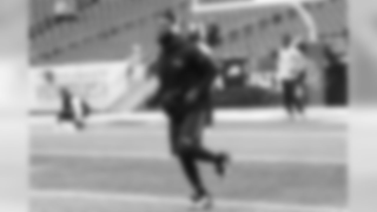 8h0e6119.jpg