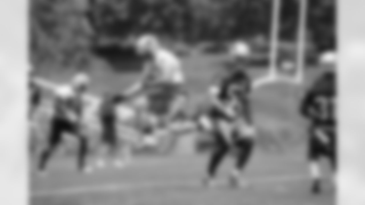 061317ota-nonmedia_eja424-watermarked.jpg