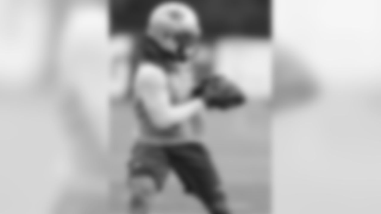 20150604_dsp17302.jpg
