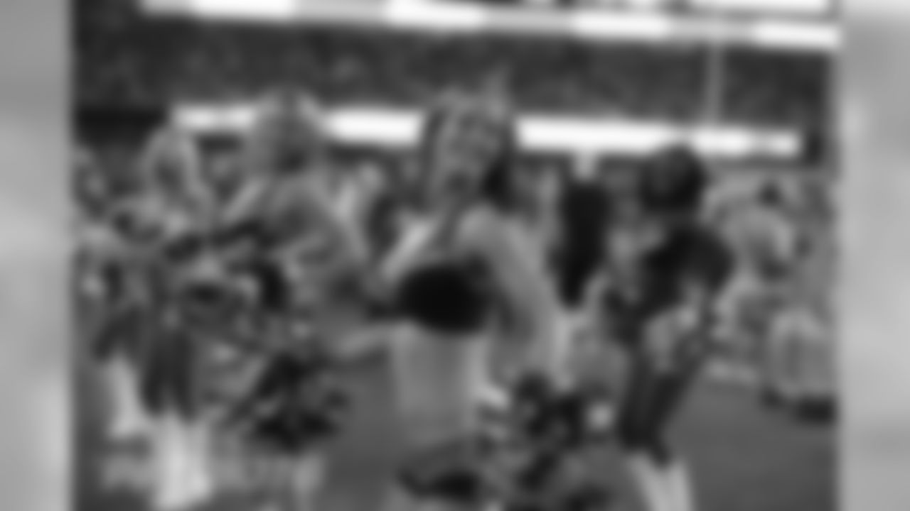 dsp_7729-watermarked.jpg