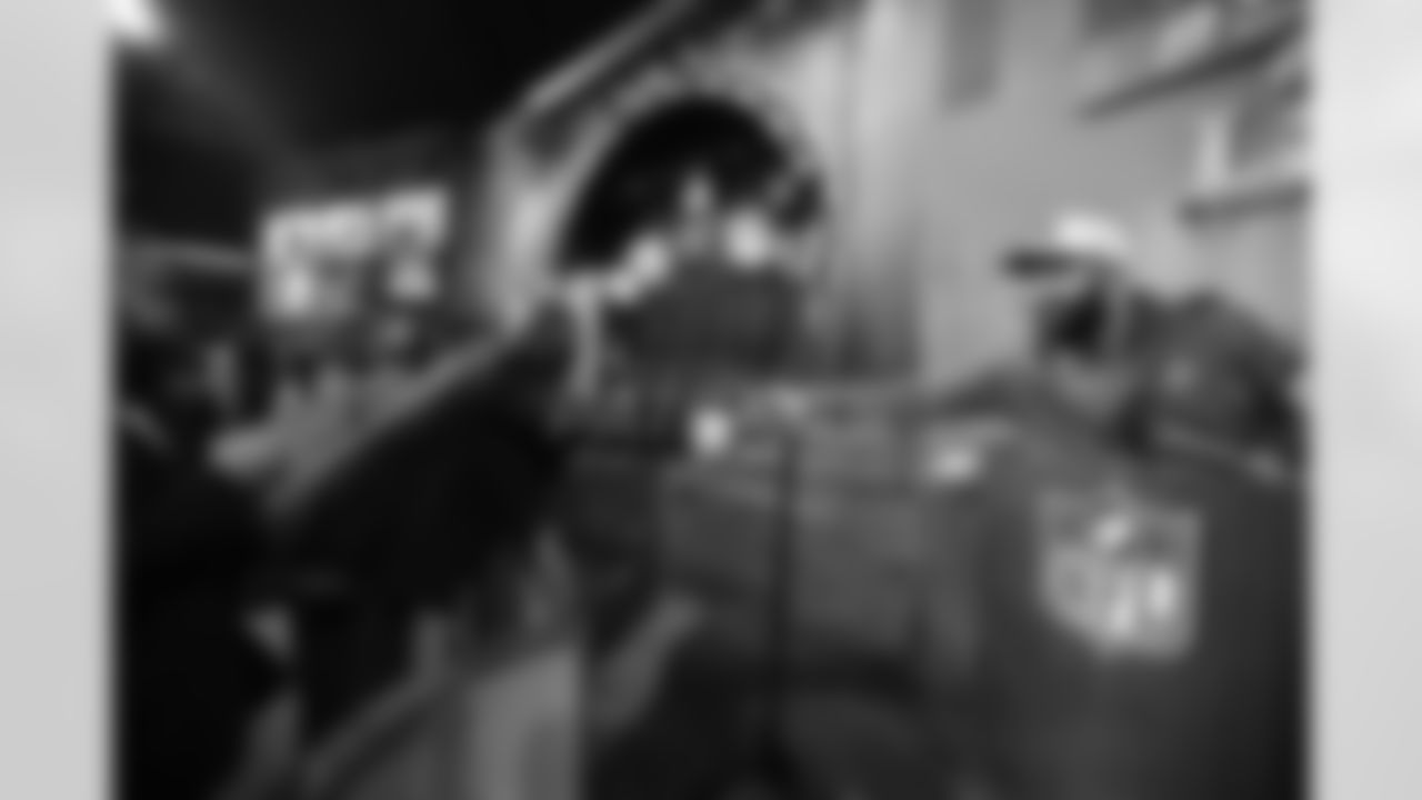 013017md_ds234-watermarked.jpg