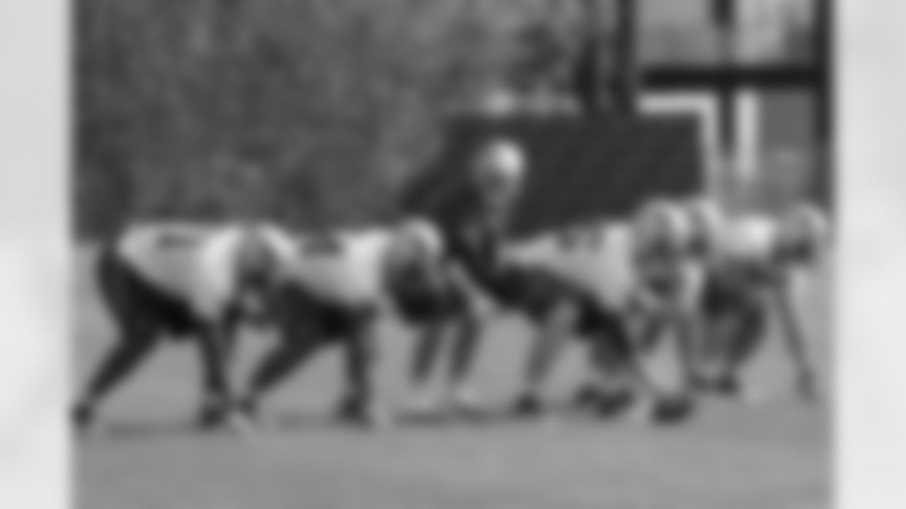 20150818_martinm_0059.jpg