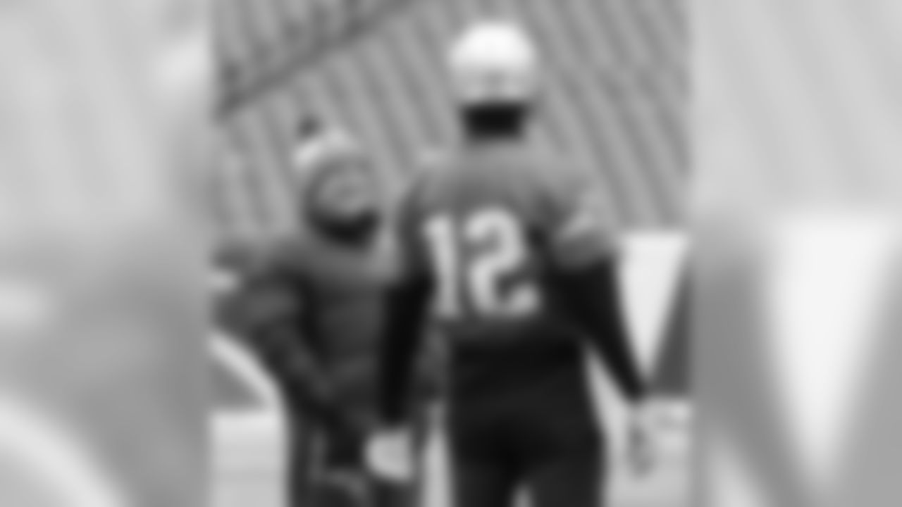 011718practice_eja10-watermarked.jpg