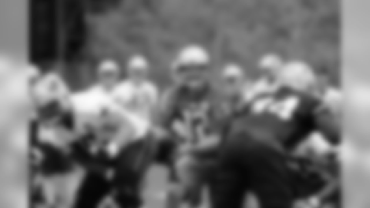 060117ota_eja1251-watermarked.jpg