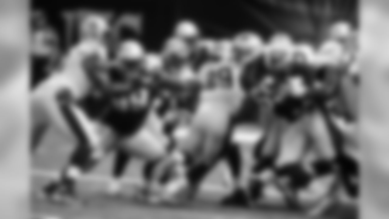 20150822kdn_0077.jpg